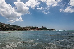 LERICI 2014 (08)